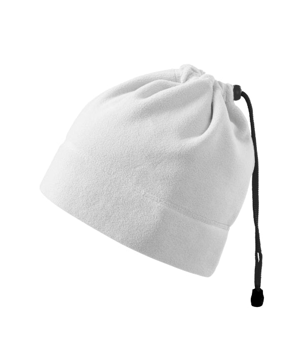 Practic 519 Fleece Mütze unisex