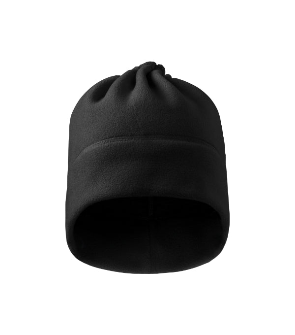 Practic 519 Fleece Mütze unisex