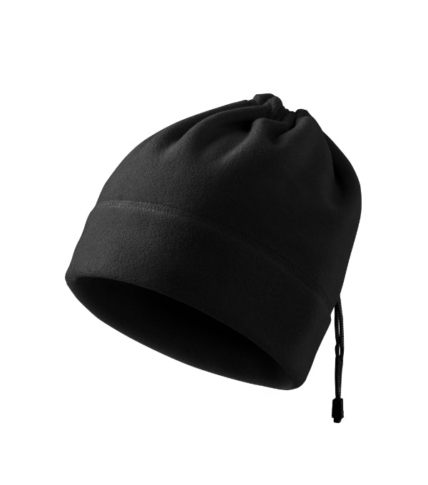 Practic 519 Fleece Mütze unisex