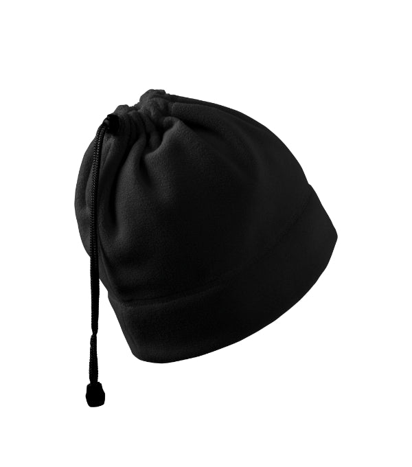 Practic 519 Fleece Mütze unisex