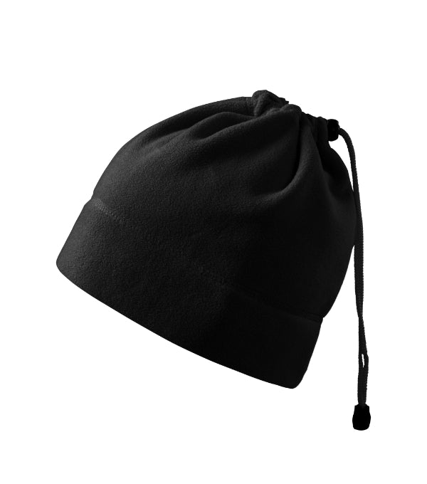 Practic 519 Fleece Mütze unisex
