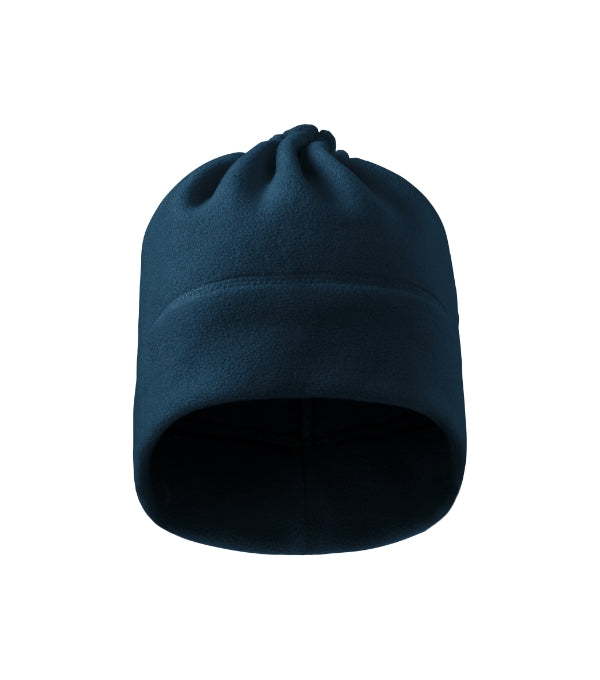 Practic 519 Fleece Mütze unisex