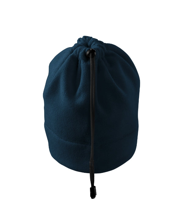 Practic 519 Fleece Mütze unisex