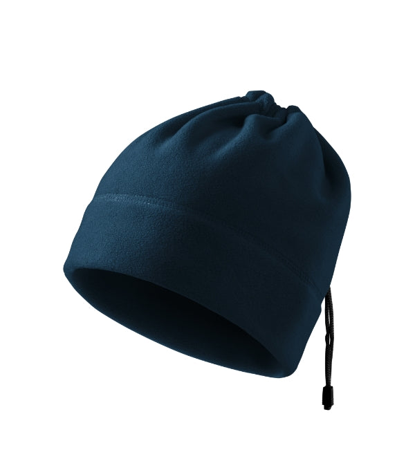 Practic 519 Fleece Mütze unisex