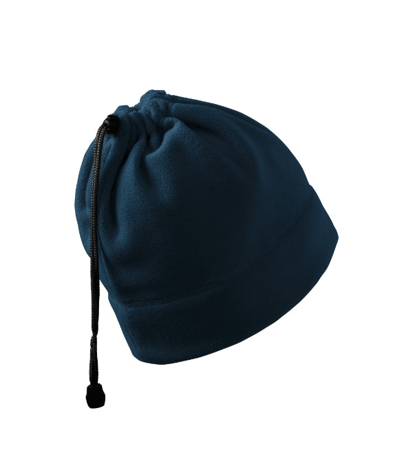 Practic 519 Fleece Mütze unisex