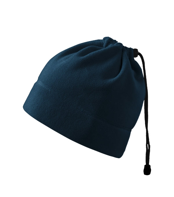 Practic 519 Fleece Mütze unisex