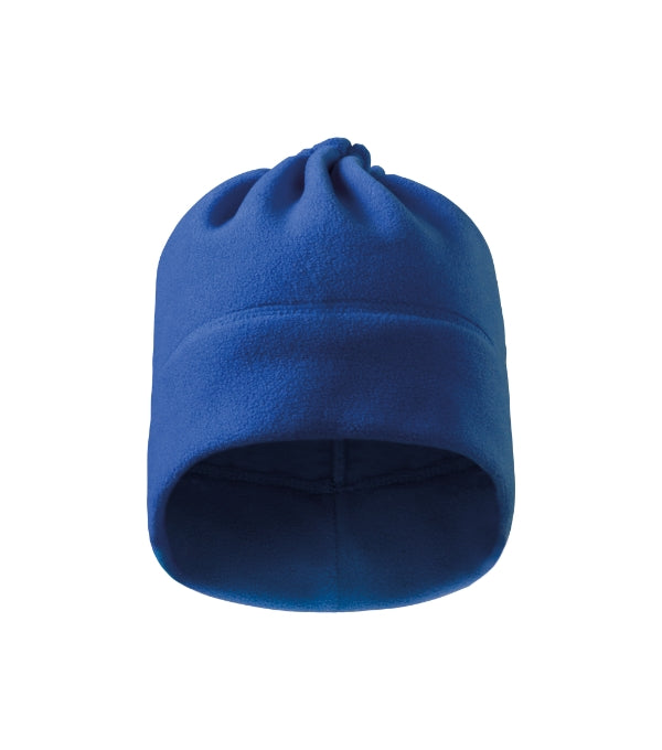 Practic 519 Fleece Mütze unisex