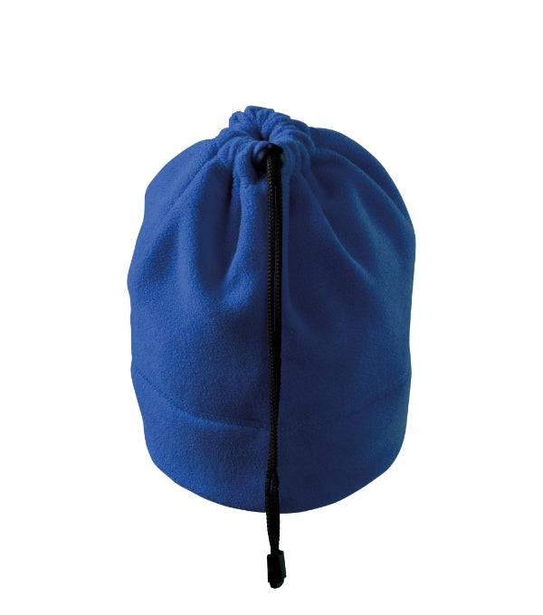 Practic 519 Fleece Mütze unisex