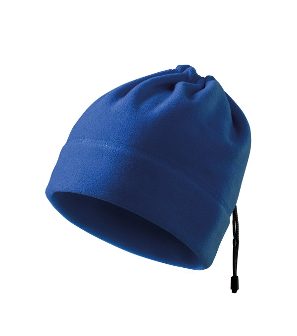 Practic 519 Fleece Mütze unisex