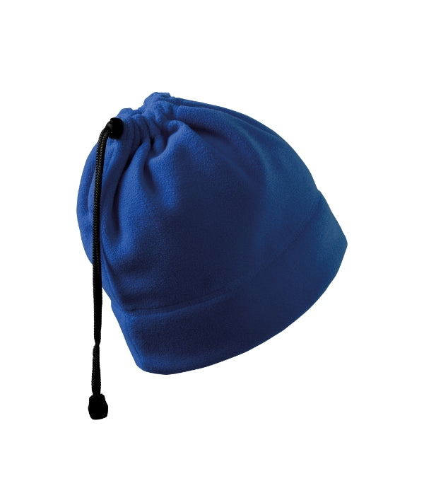 Practic 519 Fleece Mütze unisex
