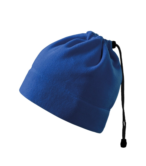 Practic 519 Fleece Mütze unisex