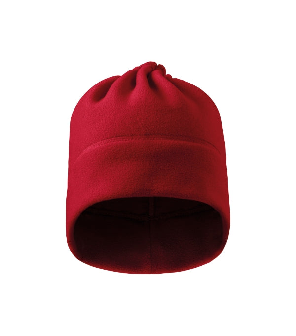 Practic 519 Fleece Mütze unisex