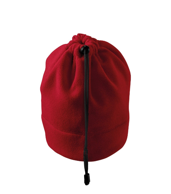Practic 519 Fleece Mütze unisex