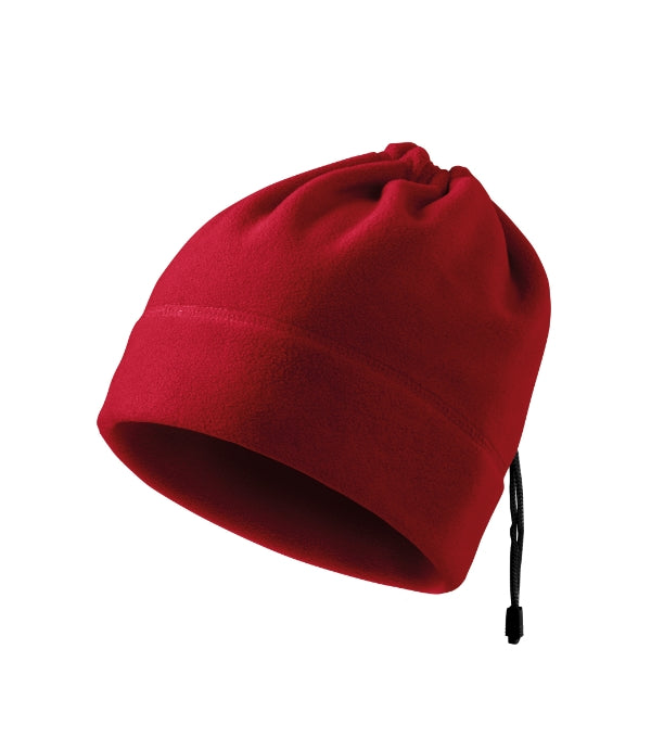Practic 519 Fleece Mütze unisex
