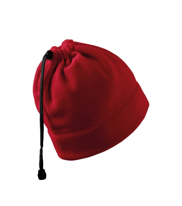 Practic 519 Fleece Mütze unisex