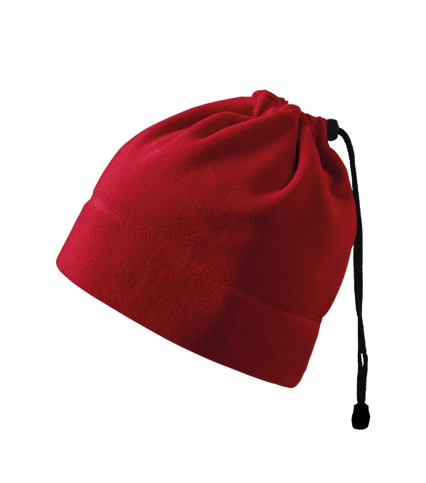 Practic 519 Fleece Mütze unisex