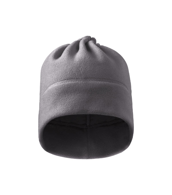 Practic 519 Fleece Mütze unisex