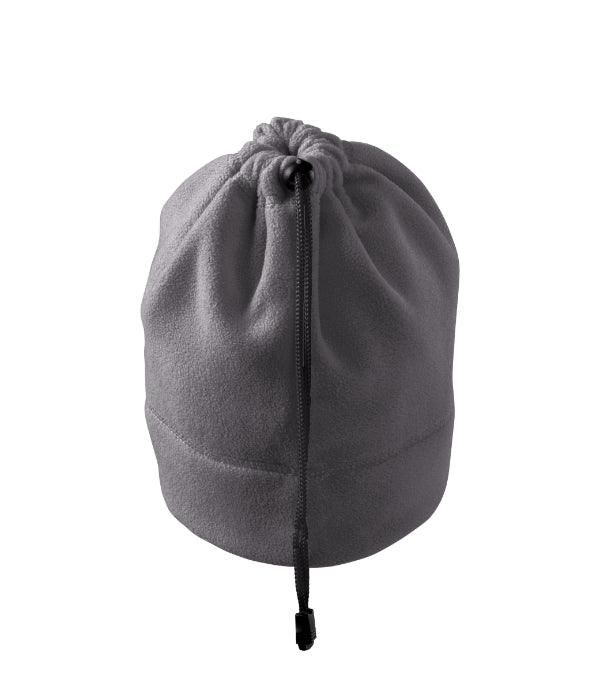 Practic 519 Fleece Mütze unisex