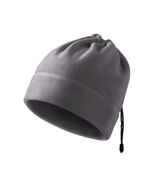 Practic 519 Fleece Mütze unisex