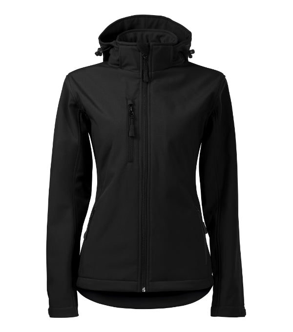 Performance 521 Softshelljacke Damen