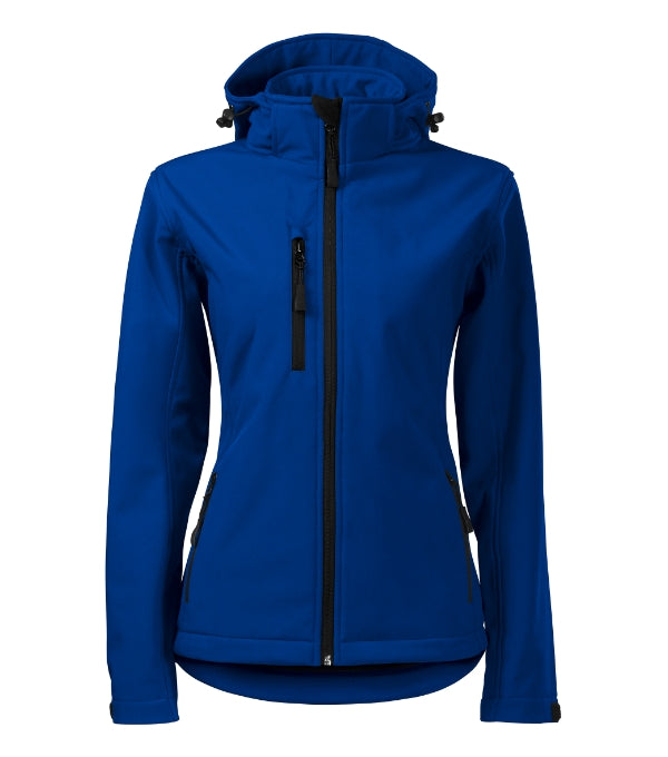 Performance 521 Softshelljacke Damen