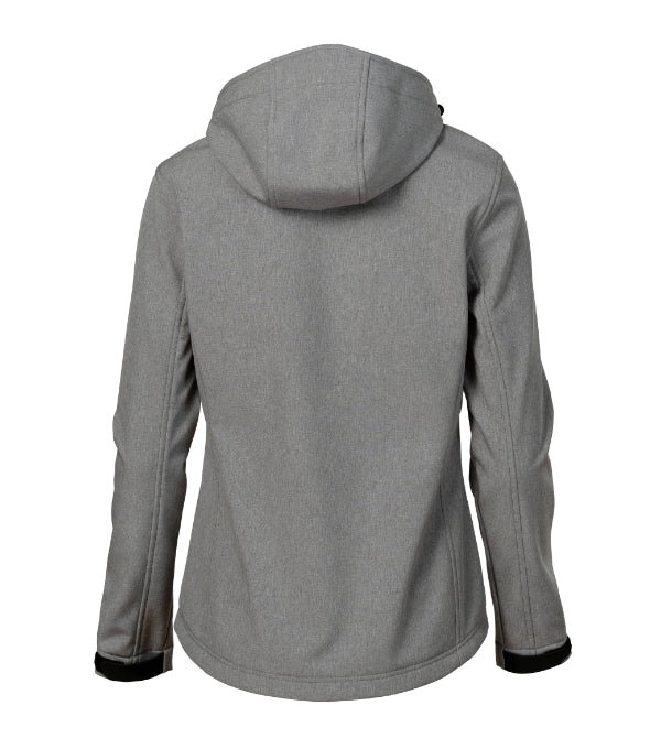 Performance 521 Softshelljacke Damen