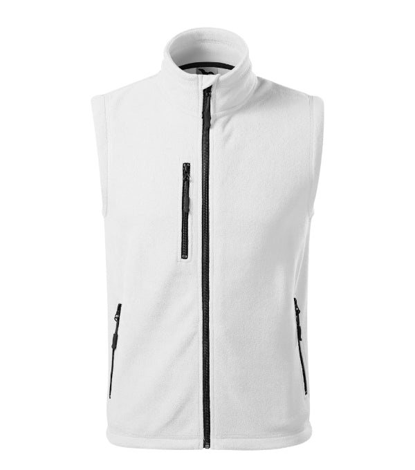 Exit 525 Fleece Weste unisex