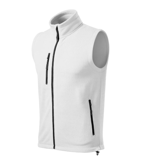 Exit 525 Fleece Weste unisex