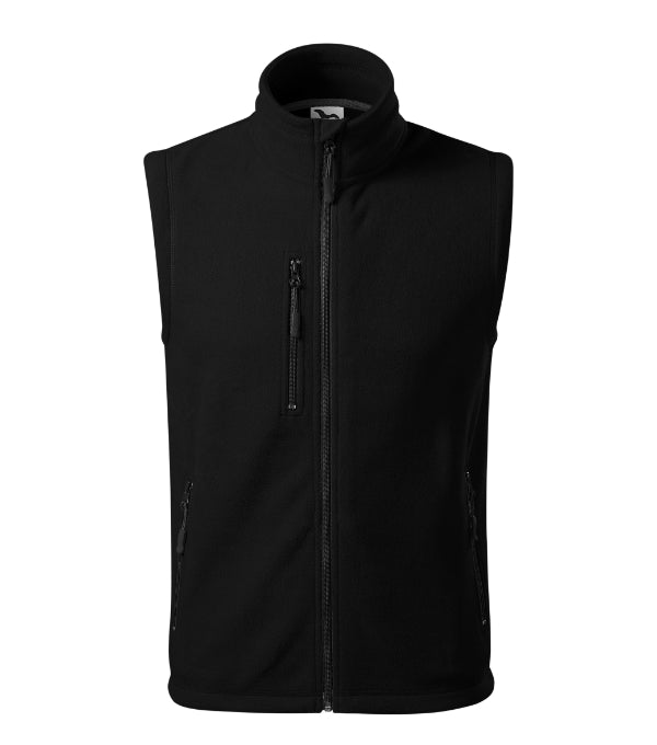 Exit 525 Fleece Weste unisex
