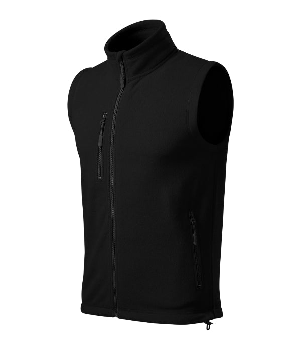 Exit 525 Fleece Weste unisex