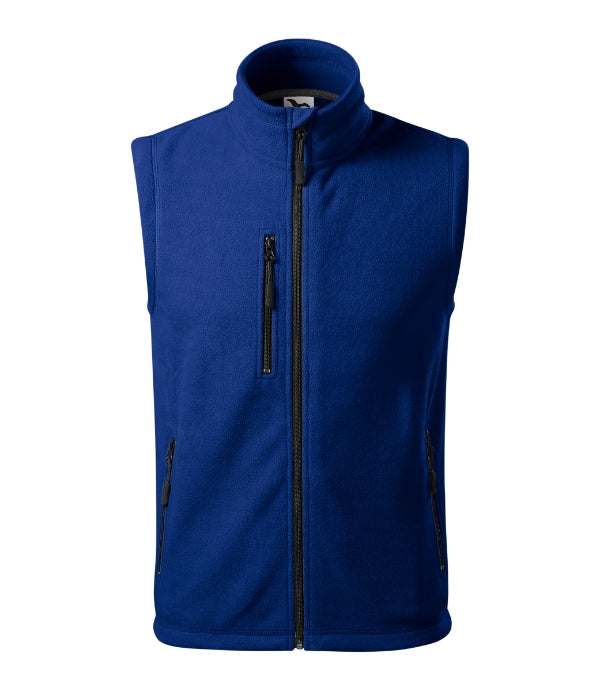 Exit 525 Fleece Weste unisex