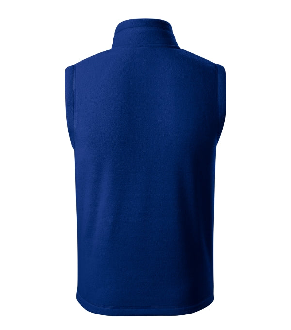 Exit 525 Fleece Weste unisex