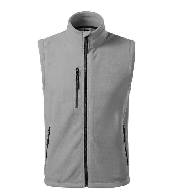 Exit 525 Fleece Weste unisex