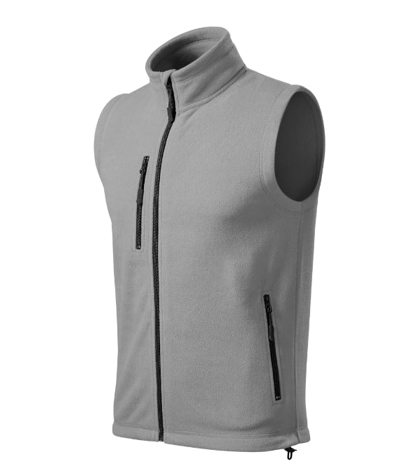 Exit 525 Fleece Weste unisex