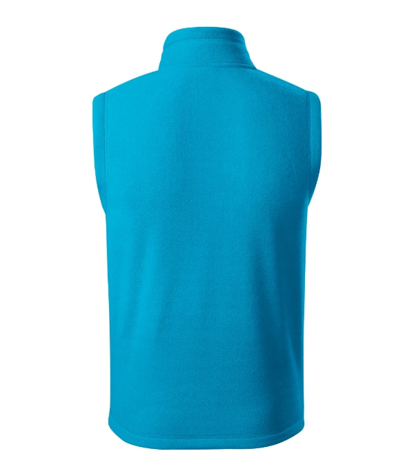 Exit 525 Fleece Weste unisex