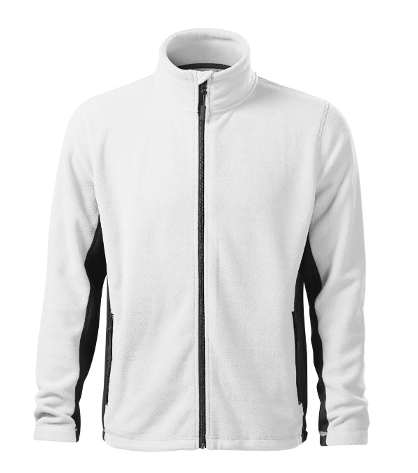 Frosty 527 Fleece Herren