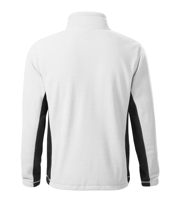 Frosty 527 Fleece Herren