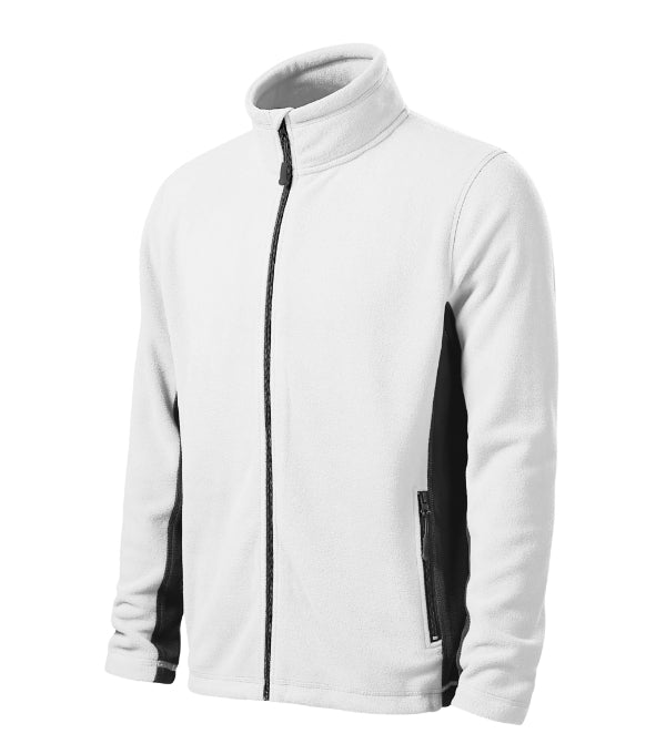 Frosty 527 Fleece Herren