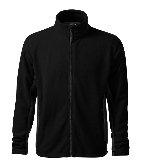 Frosty 527 Fleece Herren