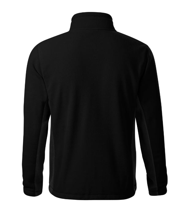 Frosty 527 Fleece Herren