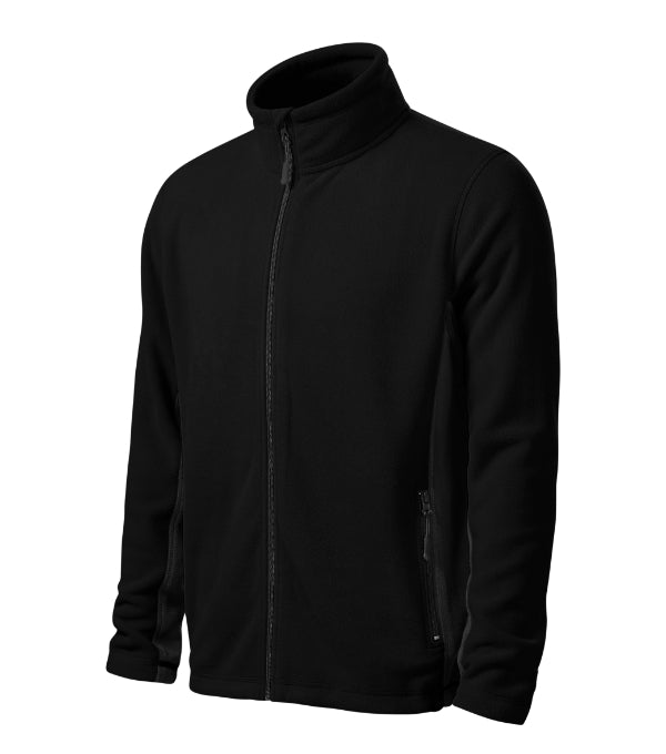 Frosty 527 Fleece Herren
