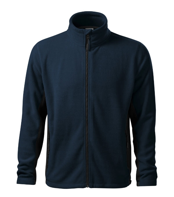 Frosty 527 Fleece Herren