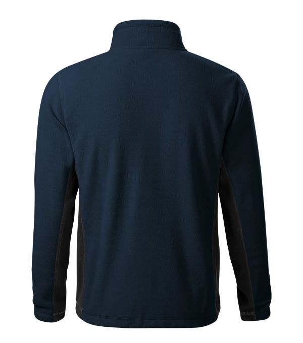 Frosty 527 Fleece Herren