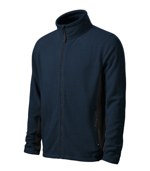 Frosty 527 Fleece Herren