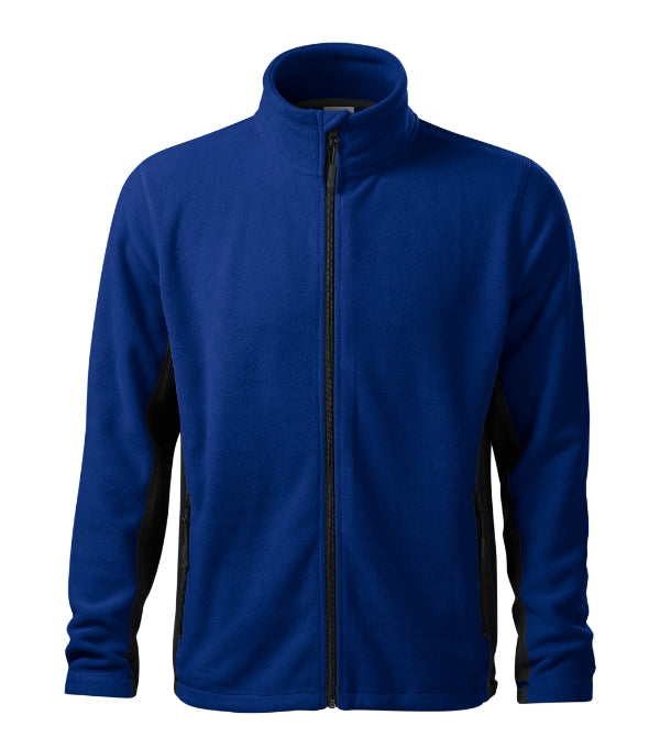 Frosty 527 Fleece Herren