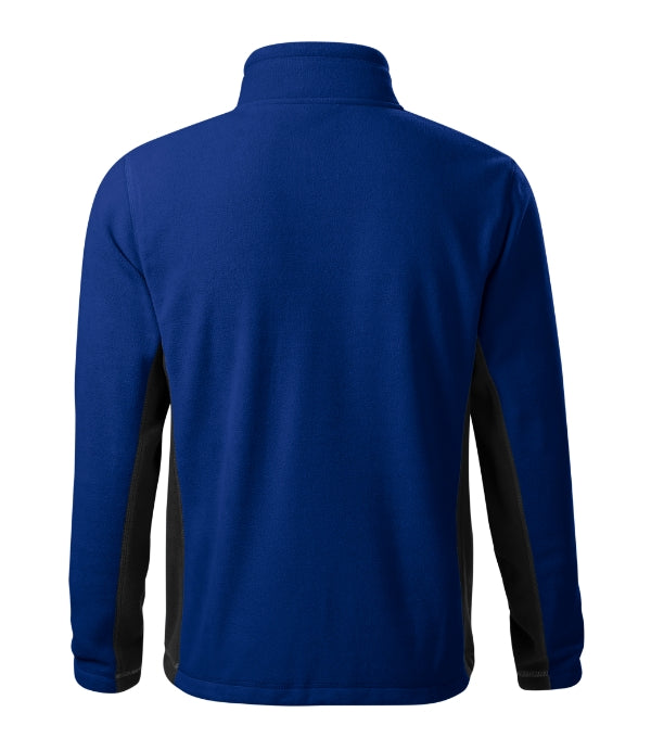 Frosty 527 Fleece Herren
