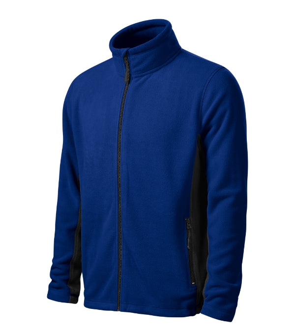 Frosty 527 Fleece Herren