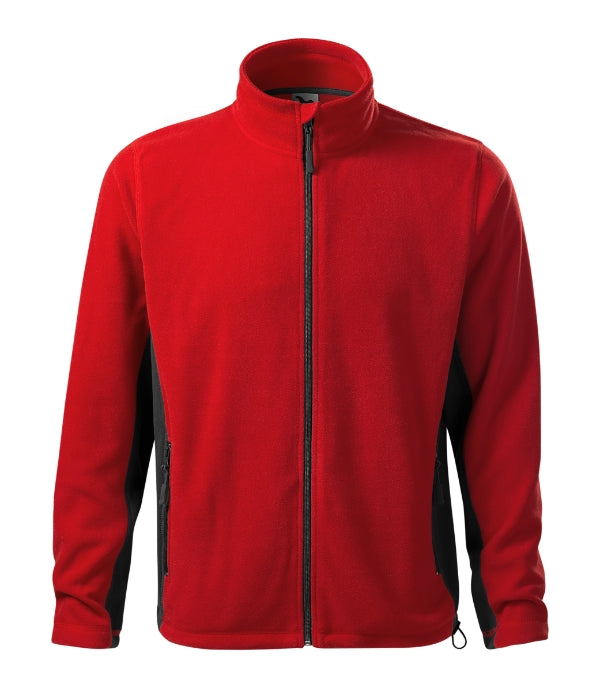 Frosty 527 Fleece Herren