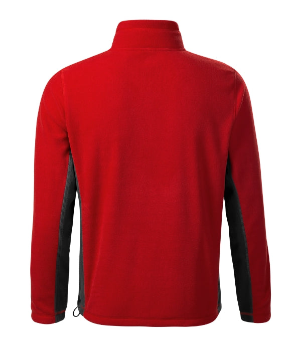 Frosty 527 Fleece Herren