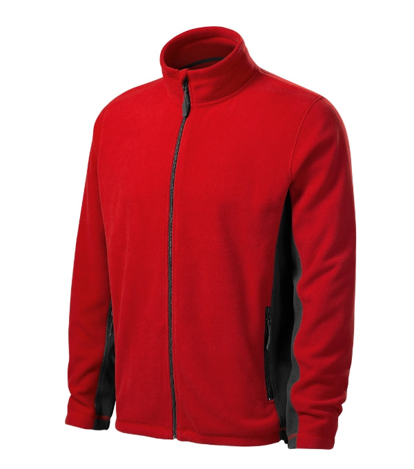 Frosty 527 Fleece Herren